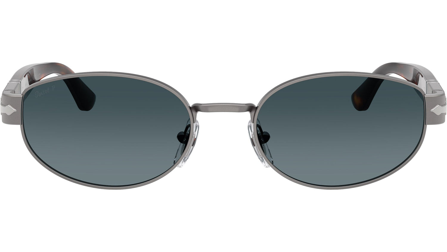 PO1024S 513/S3
