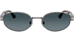 PO1024S 513/S3