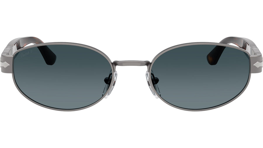 PO1024S 513/S3