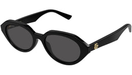 GG2178S 001