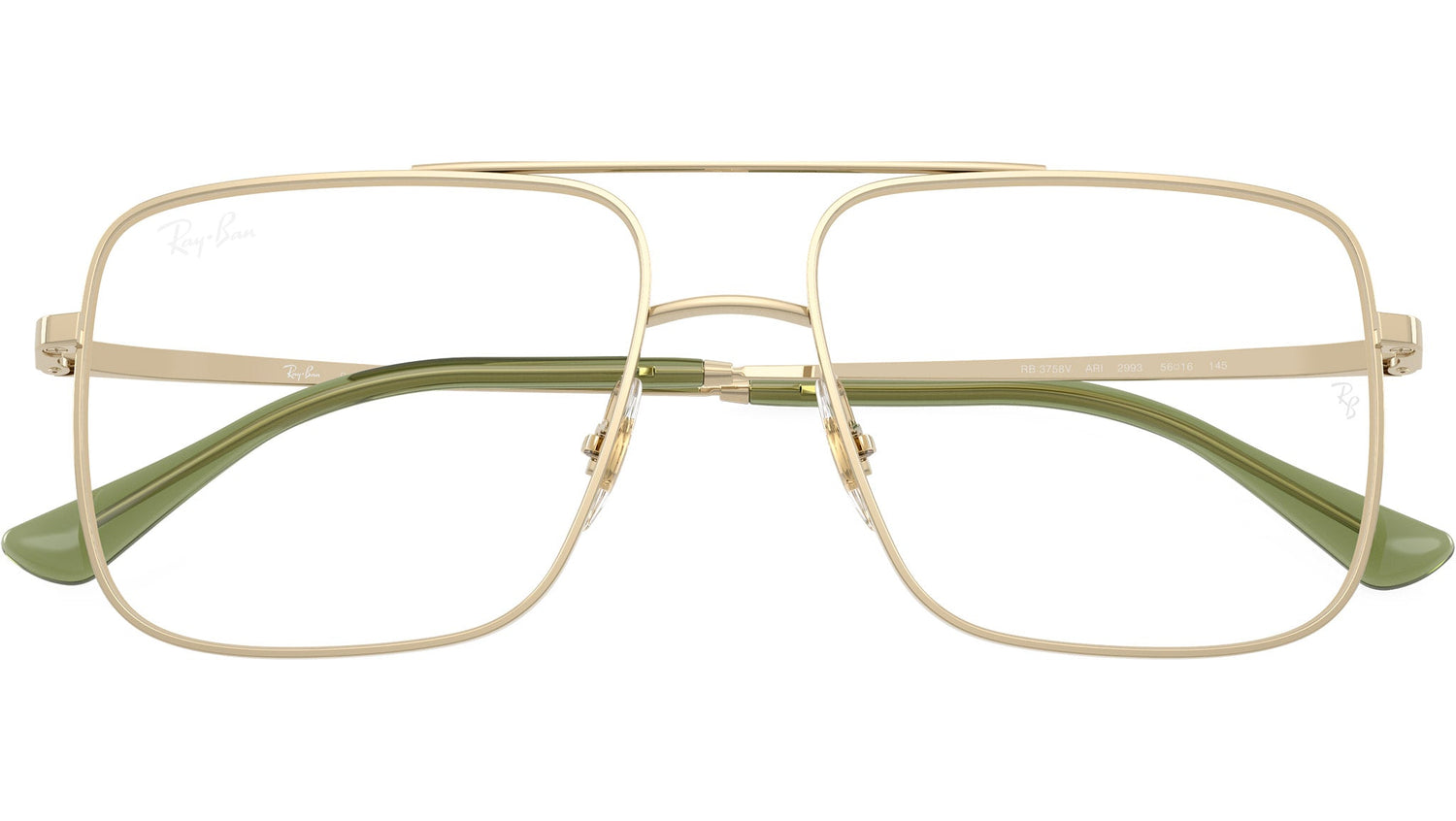 Ari Optics RB3758V 2993