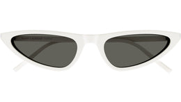 SL 703 003