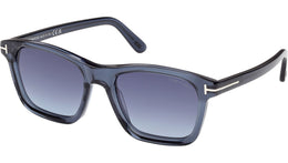 Barron FT1179 90W