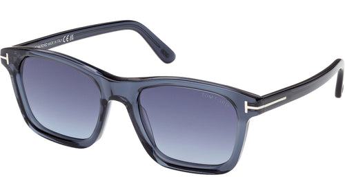 Barron FT1179 90W