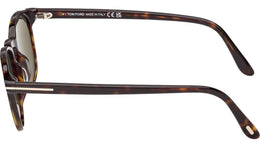 Holt-02 FT1302 52R