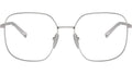 PR A59V 1BC1O1 Silver