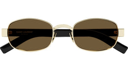 SL 706 001