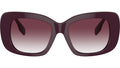 BE4410 39798H Bordeaux
