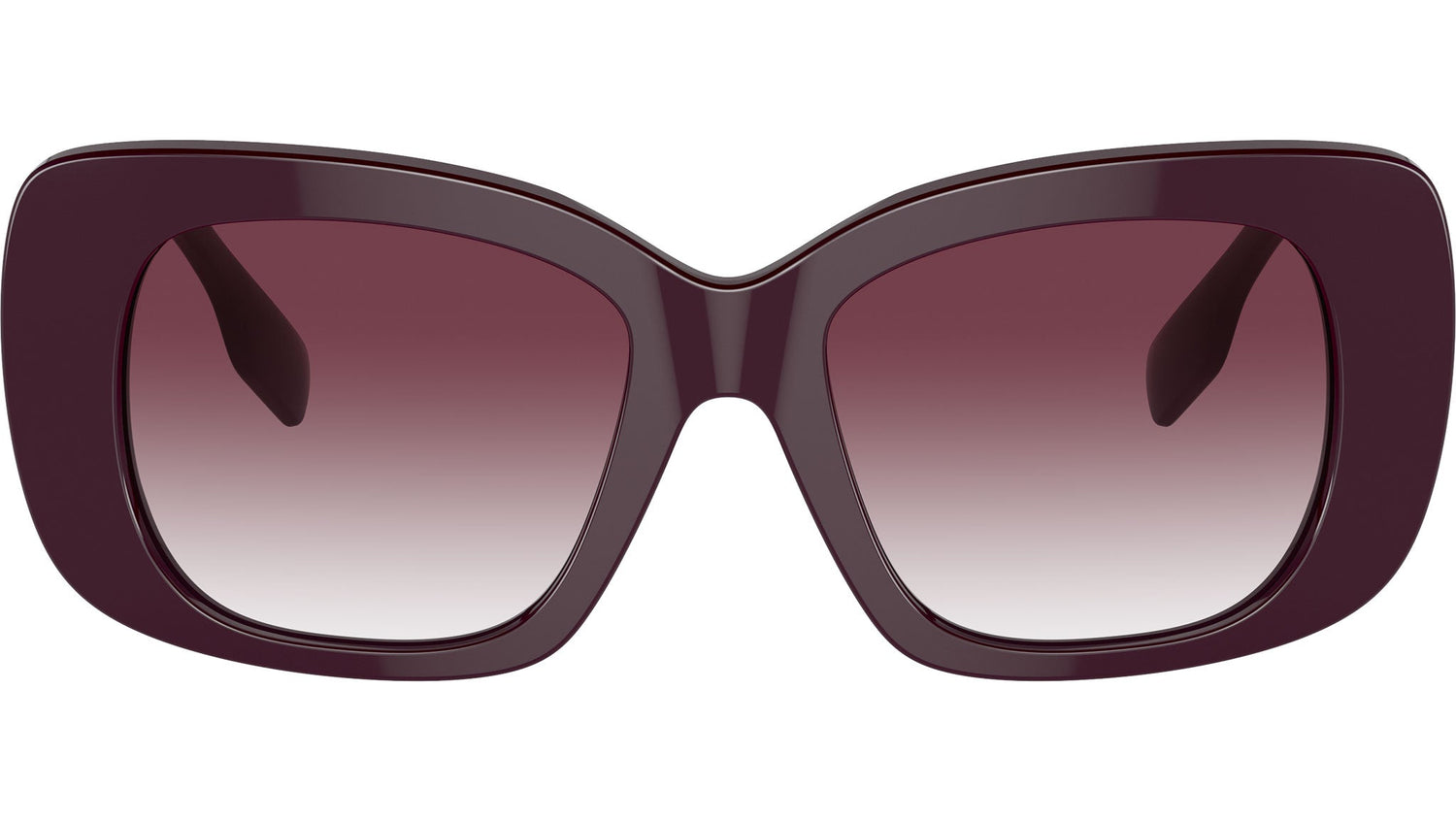 BE4410 39798H Bordeaux