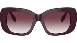 BE4410 39798H Bordeaux