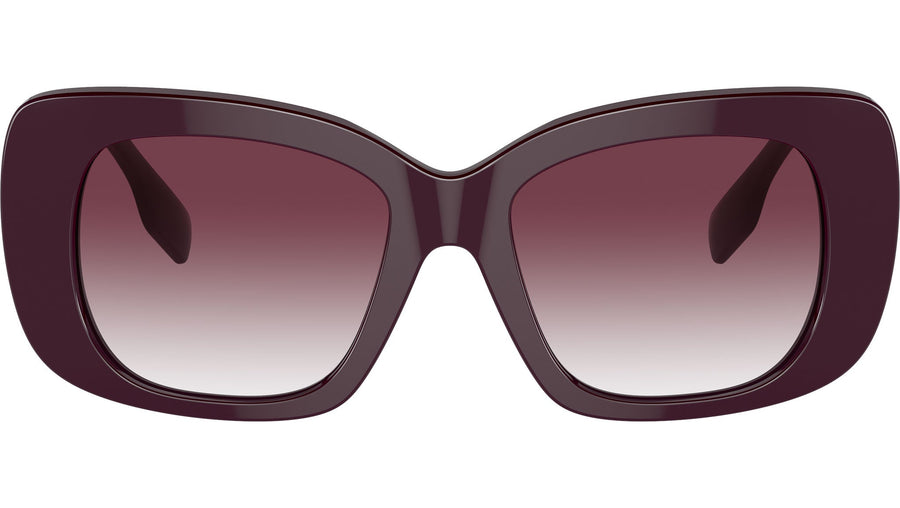 BE4410 39798H Bordeaux