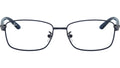 RB6527D Optics 3076