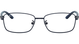 RB6527D Optics 3076