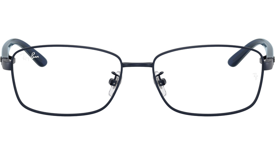 RB6527D Optics 3076