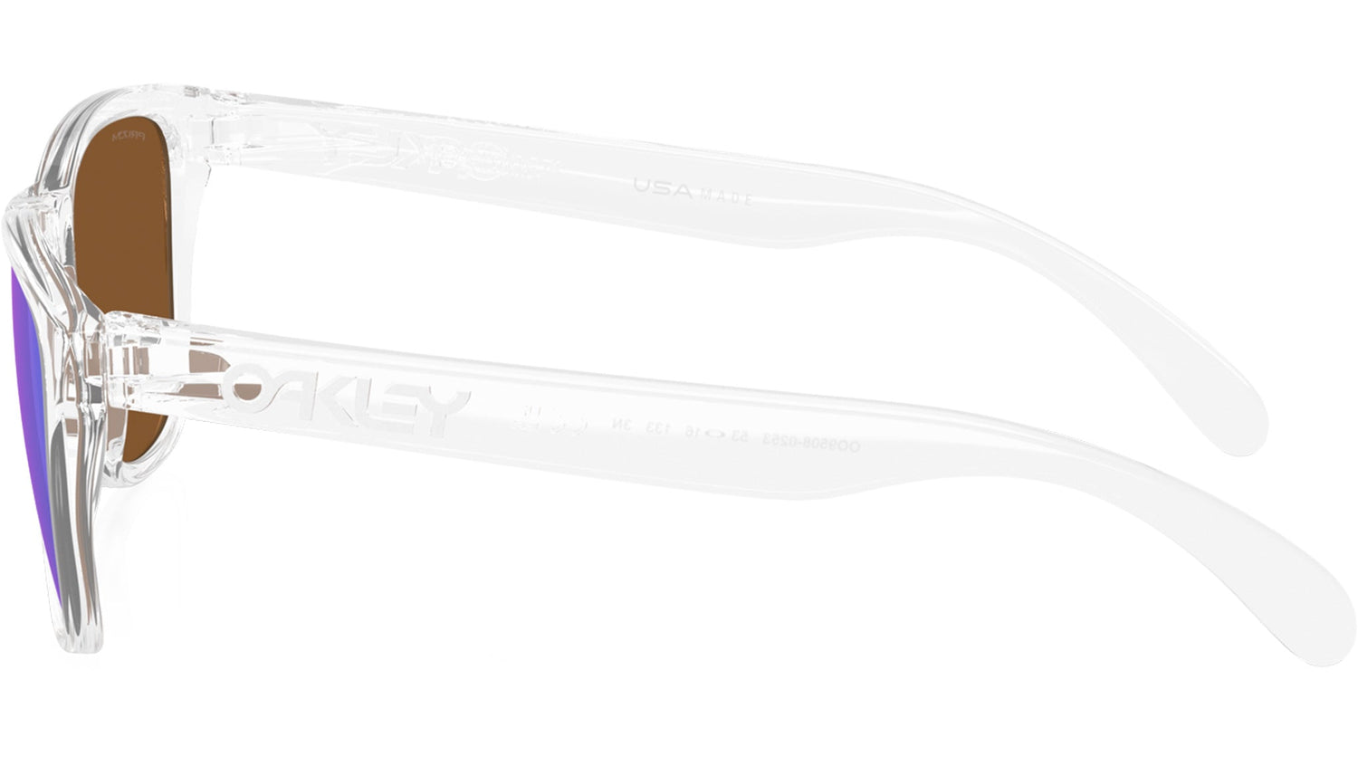 Frogskins S OO9508 02