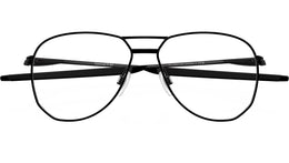Contrail TI RX OX5077 01 Satin Black