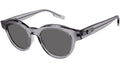 MB0200S 002 Grey