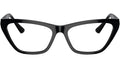 JC3014 5000
