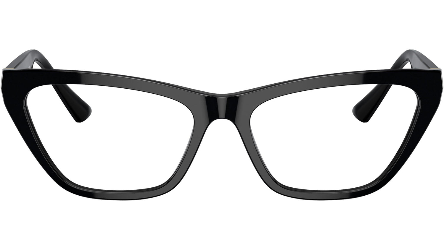 JC3014 5000