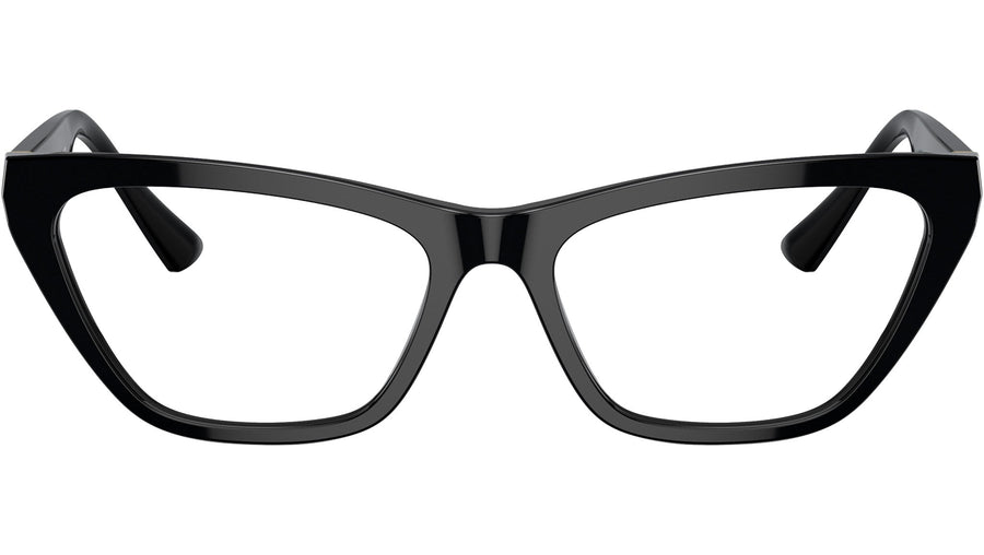 JC3014 5000