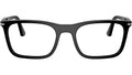PO3358V 95 Black