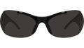 BB0454S 001