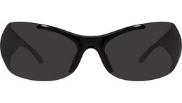 BB0454S 001