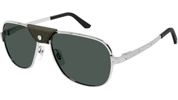 Santos CT0165S 012