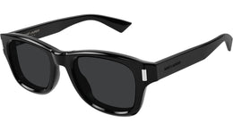 SL 801 001