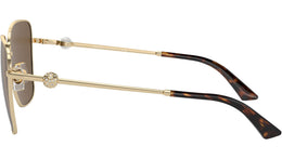 JC4005HB 300673