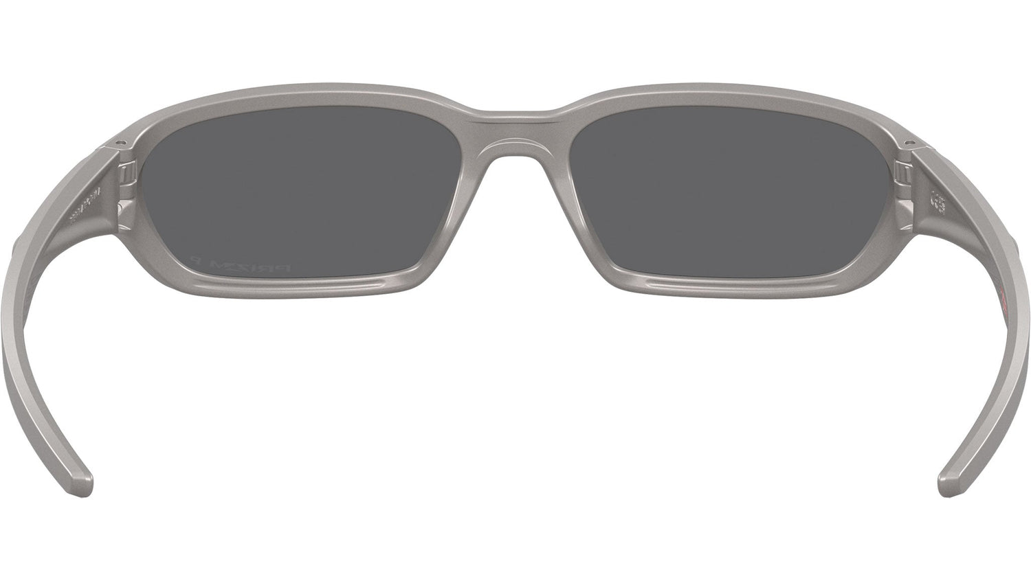 Terraforma OO9530 05