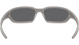 Terraforma OO9530 05