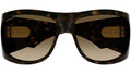 GG2170S 003