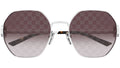 GG2046S 004