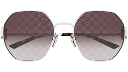GG2046S 004