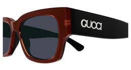 GG1794S 003