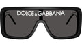 DG6204 L50187
