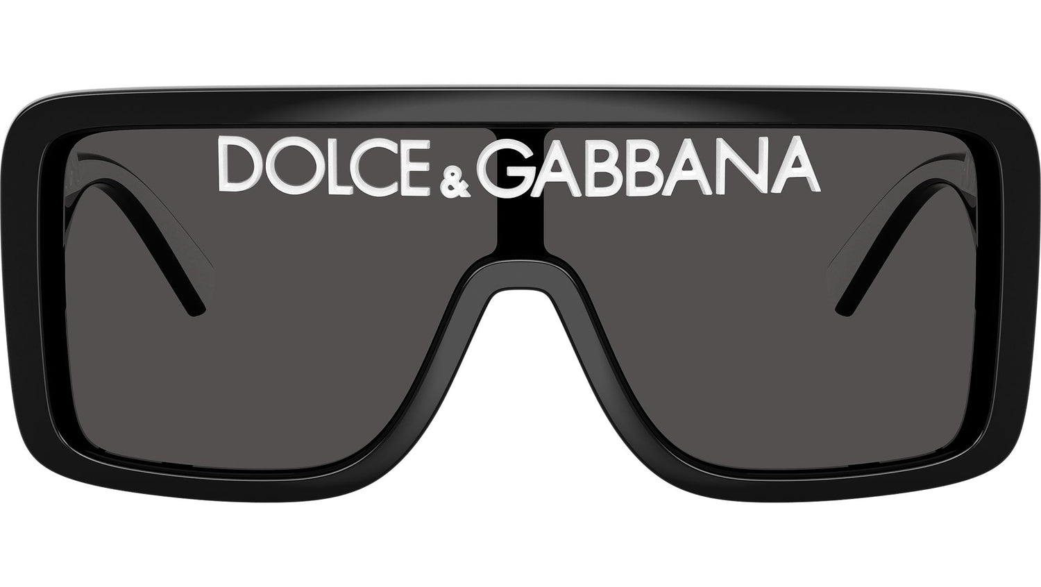 DG6204 L50187
