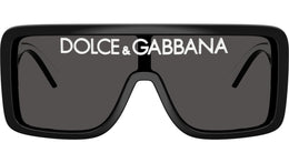 DG6204 L50187