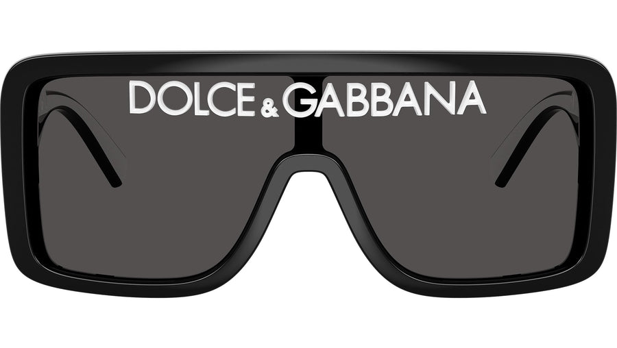 DG6204 L50187