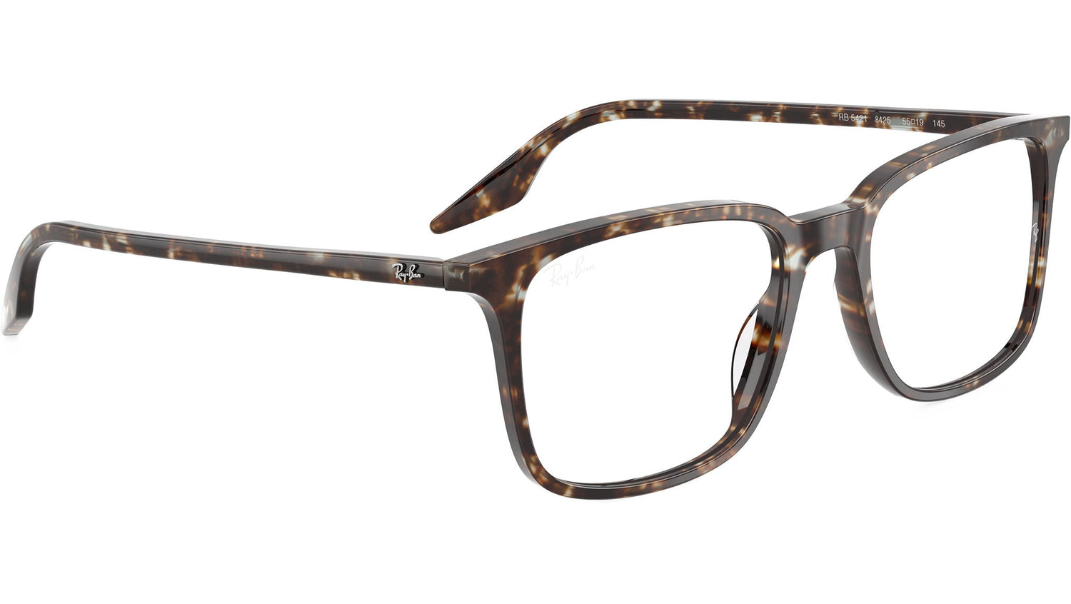 RB5421 Optics 8425