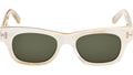 Private Collection FT1373-P 65N