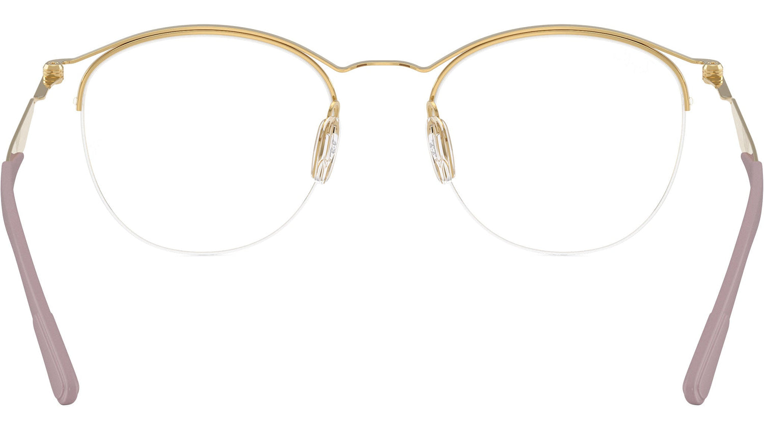 RB7553 Optics 3218