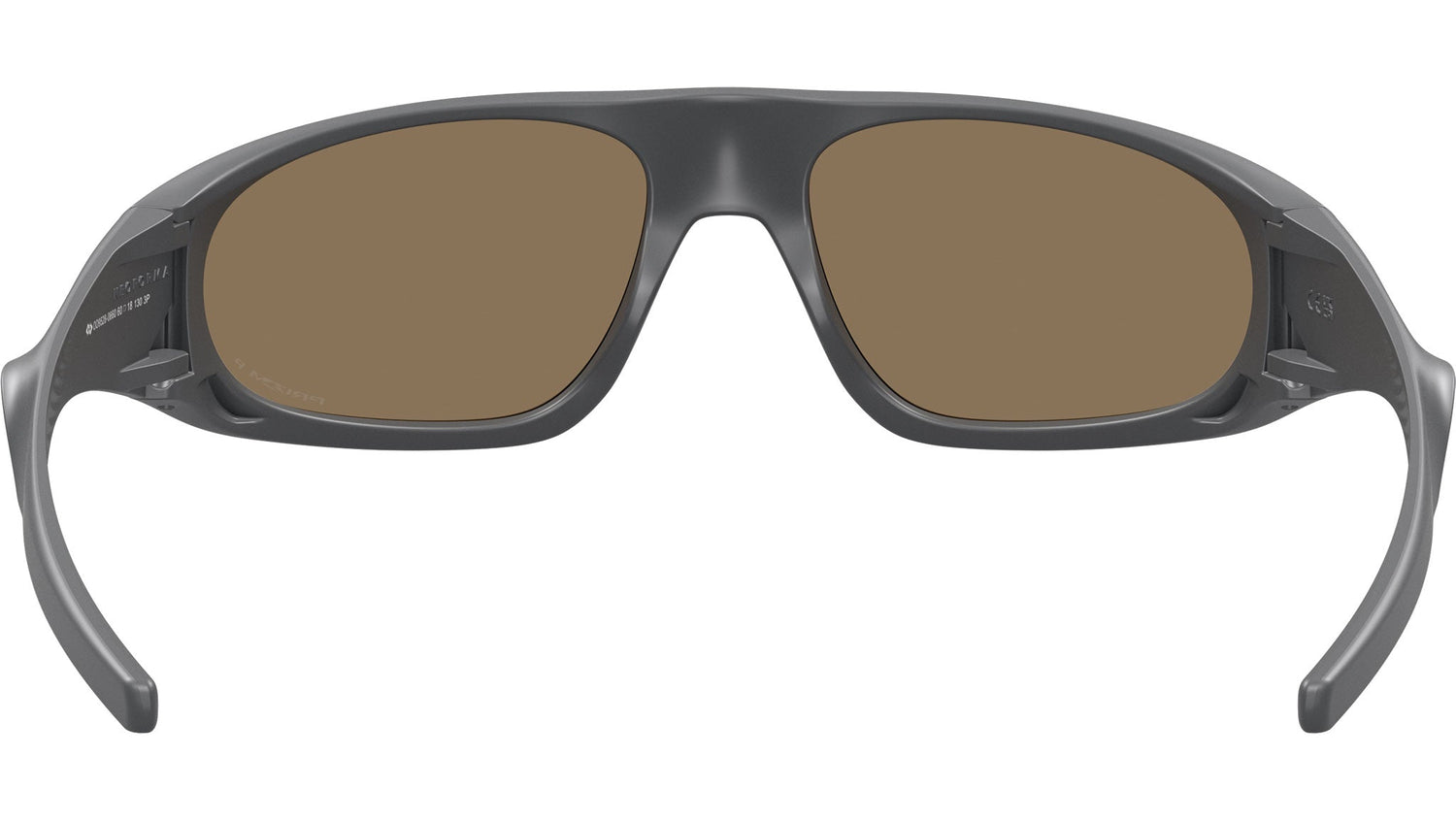 Neoforma OO9528 06
