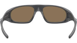 Neoforma OO9528 06