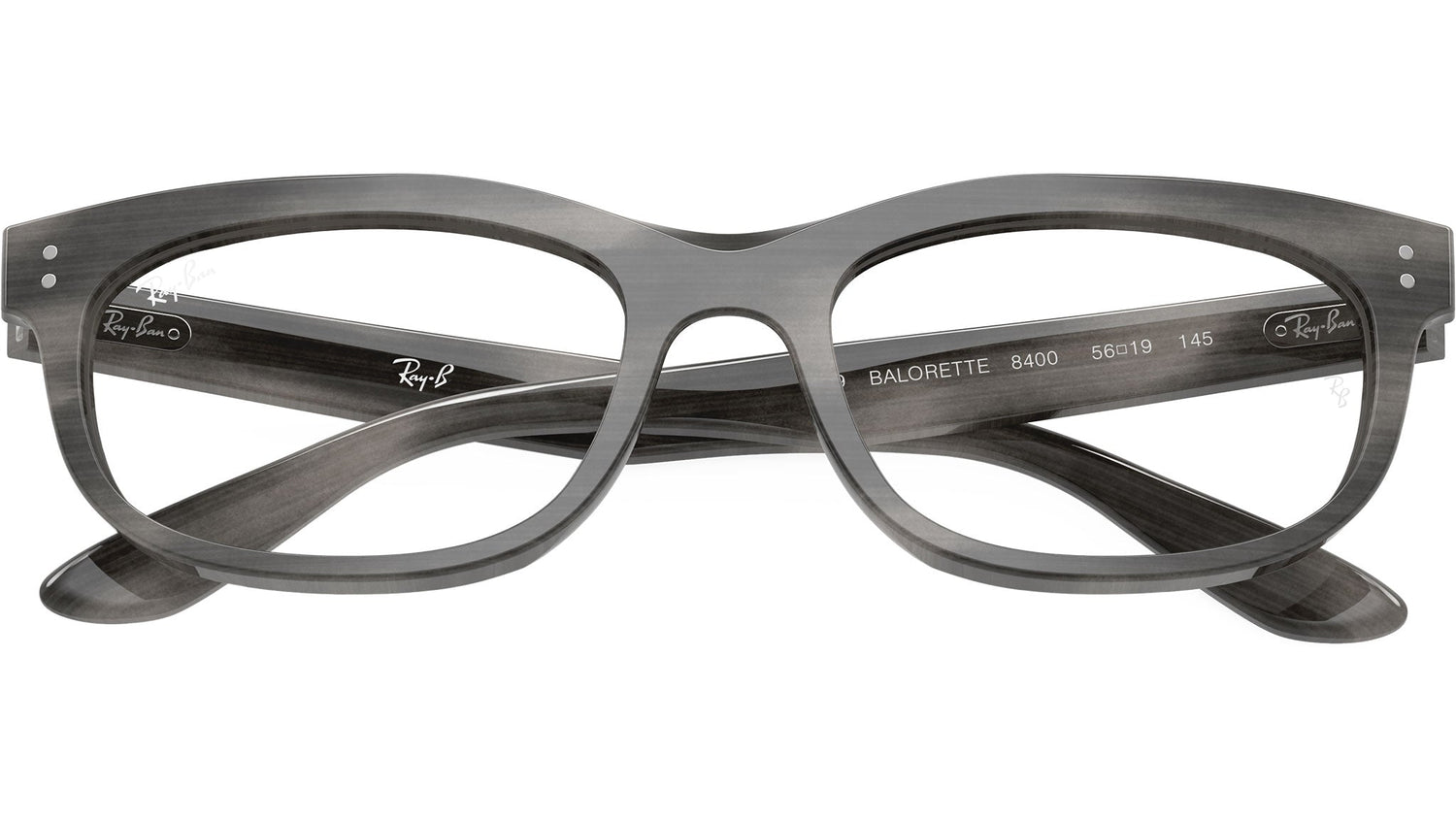 Balorette Optics RB5489 8400