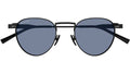 GG1875S 004
