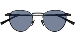 GG1875S 004