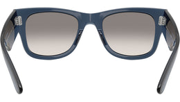 Mega Wayfarer RB0840S 684532