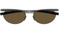 SL 862 003